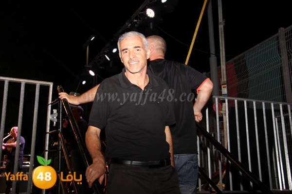 mahrajan thaqafa thirs (33).JPG